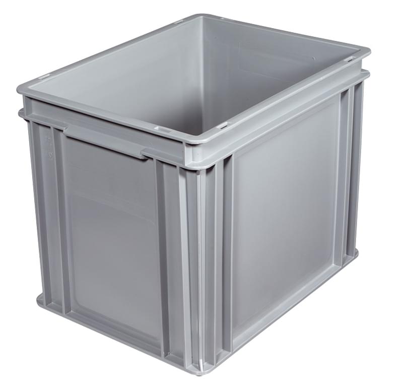 container-europa